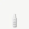 SPF 50 Sheer Sunscreen Mineral Drops -Beauty Essence Shop SPFMineralDrops Packaging 2