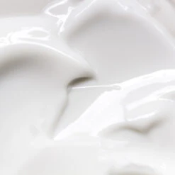 SPF 50 Sheer Sunscreen Mineral Drops -Beauty Essence Shop SPFMineralDrops Texture