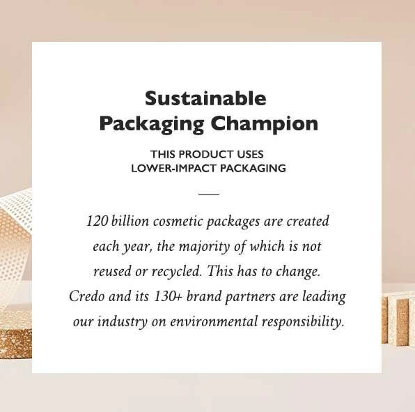 The Grounding Conditioner 9 The Grounding Conditioner - Image 7