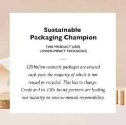 Pure Luxury Organic Reusable Sheet Mask With Matching Spa Headband -Beauty Essence Shop SPGAltImage ff4fc656 5b06 4766 81cd e8a6446f045a