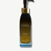 Algae + Moringa® Sea Sculpt Body Oil -Beauty Essence Shop SSBO 120ML ECOMM
