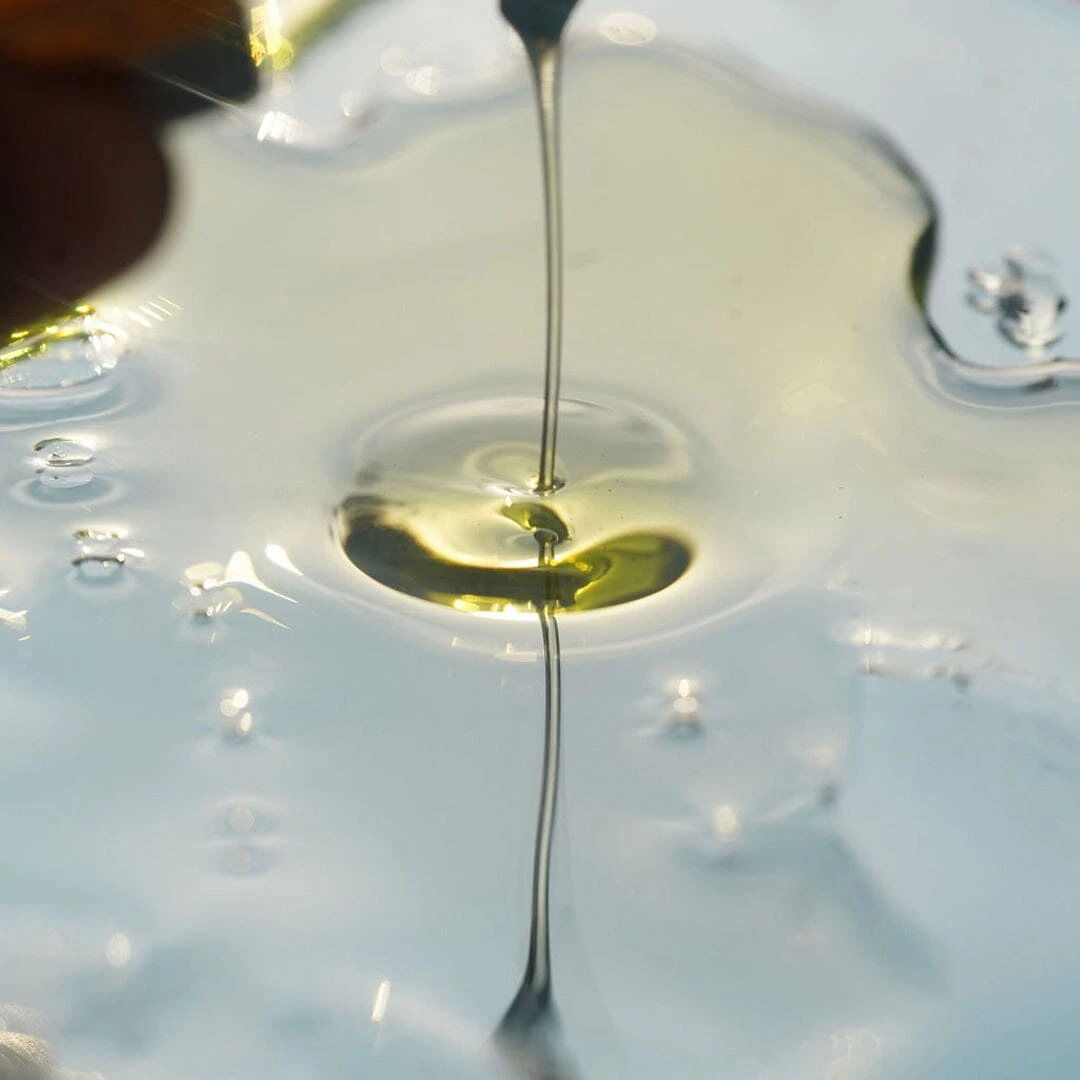 Algae + Moringa® Sea Sculpt Body Oil 8 Algae + Moringa® Sea Sculpt Body Oil - Image 6