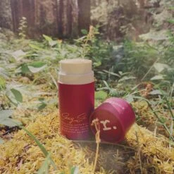 Deodorant Stick -Beauty Essence Shop STICK SexySadie