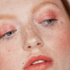 Golden Hour Lip-to-Lid Trio 23 Golden Hour Lip-to-Lid Trio -Beauty Essence Shop STRAWBERRY Axiology2020day2 0096 2dd0f347 2588 43fb 8a01 45e4ad33356c