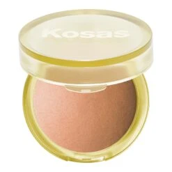 The Sun Show Glowy Warmth Bronzer -Beauty Essence Shop SUNSHOW PDP Vessel 02 Beachy