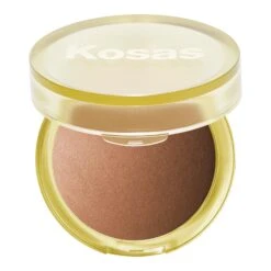 The Sun Show Glowy Warmth Bronzer -Beauty Essence Shop SUNSHOW PDP Vessel 03 Escape