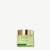 SUPERKIND Radiance Mask 1 SUPERKIND Radiance Mask -Beauty Essence Shop SUPERKIND RADIANCE MASK PDP