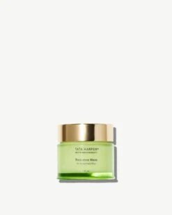 SUPERKIND Radiance Mask