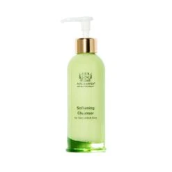 SUPERKIND Softening Cleanser -Beauty Essence Shop SUPERKIND SOFTENING CLEANSER PDP