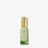 SUPERKIND Bio-Barrier Serum -Beauty Essence Shop SUPERKIND BIO BARRIER SERUM PDP