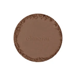 Pressed Foundation With Rosehip Complex Refill 36 Pressed Foundation With Rosehip Complex Refill -Beauty Essence Shop Sable Pressed Foundation with Rosehip Antioxidant Complex Alima Pure 0fed666c ae08 49dc 9cb8 278ac15577c8