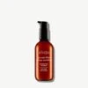 Golden Milk Cleanser 2 Golden Milk Cleanser -Beauty Essence Shop Sahajan GoldenMilkCleanser Hero