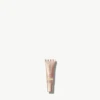 Lip Karma -Beauty Essence Shop Sahajan Lip Balm 3D Vanilla NoShadow
