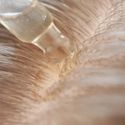 Better Roots RootBoost Serum -Beauty Essence Shop Scalp 1 2048x2048 114aa445 2d17 40cd bae7 f0e686c8f561