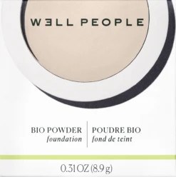 Bio Powder Foundation -Beauty Essence Shop ScreenShot2021 10 12at11.30.32PM