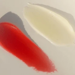 Algae + Moringa® Sea Silk Lip Balm -Beauty Essence Shop ScreenShot2022 03 03at11.47.27AM 4be33a2e 0d86 4353 aff3 8059158c68ab