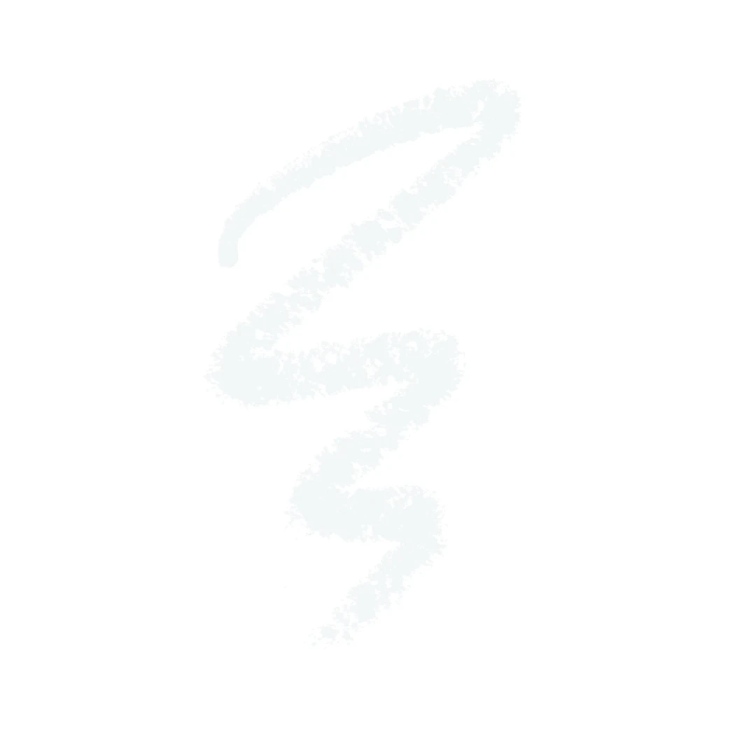 Jillian Dempsey Eyeliner 12 Jillian Dempsey Eyeliner - Image 10