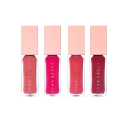 Desert Rose Lip + Cheek Oil -Beauty Essence Shop ScreenShot2022 07 21at2.19.30PM