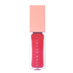 Desert Rose Lip + Cheek Oil -Beauty Essence Shop ScreenShot2022 07 21at2.22.39PM