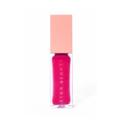 Desert Rose Lip + Cheek Oil -Beauty Essence Shop ScreenShot2022 07 21at2.24.31PM