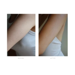 Resurfacing Body Serum -Beauty Essence Shop ScreenShot2022 09 21at2.14.58PM