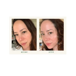 SUPERKIND Bio-Barrier Serum -Beauty Essence Shop ScreenShot2022 09 21at2.49.12PM