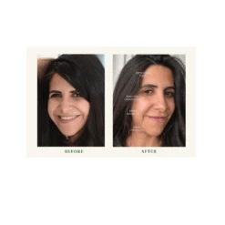 SUPERKIND Bio-Barrier Serum -Beauty Essence Shop ScreenShot2022 09 21at2.51.10PM