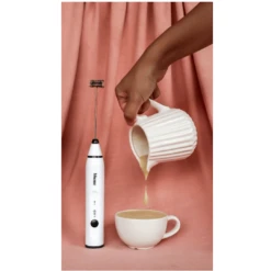 Milk Frother -Beauty Essence Shop ScreenShot2022 11 08at12.40.02PM