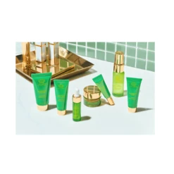 Tata's Daily Essentials Set -Beauty Essence Shop ScreenShot2023 01 04at11.59.27AM