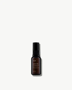 Symmetry Fluid Anti-Pollution Serum