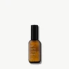 Gentle Matter Cleanser