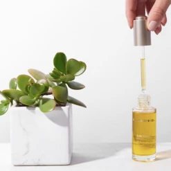 Fleuressence Native Botanical Cell Oil -Beauty Essence Shop Screen Shot 2018 04 03 at 9.03.32 AM