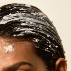 Sunday Reset Duo Minis -Beauty Essence Shop Scrub