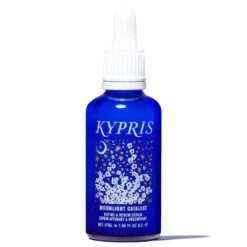Kypris Serum: Moonlight Catalyst -Beauty Essence Shop Serums BEs FR 47mLs Shadow MoonlightCatalyst