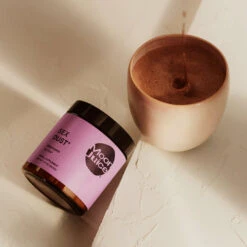 Sex Dust -Beauty Essence Shop SexDust2000 796b1905 dfde 4da6 8cbb 070add9bd79d