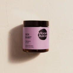 Sex Dust -Beauty Essence Shop SexDust e07b72bf f364 43ae b4ec 92e1254111f1