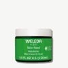 Weleda Skin Food Body Butter -Beauty Essence Shop Skin Food Body Butter Glass Jar b4692598 f34a 47e3 b4bf 225d0fec4007