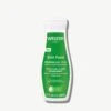 Weleda Skin Food Nourishing Body Lotion -Beauty Essence Shop Skin Food Body Lotion