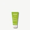 Weleda Skin Food Light -Beauty Essence Shop Skin Food Light