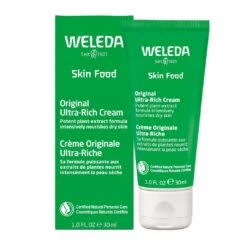 Weleda Skin Food Original -Beauty Essence Shop Skin Food Original with Box