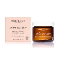 Skin Savior Multi-Tasking Wonder Balm -Beauty Essence Shop Skin Savior uc c