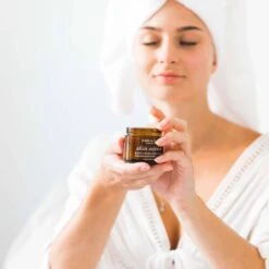 Skin Savior Multi-Tasking Wonder Balm -Beauty Essence Shop SkinSAvior