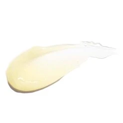 Skin Savior Multi-Tasking Wonder Balm -Beauty Essence Shop SkinSaviour swatch B