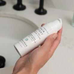 Super Sensitive Skin Stuff -Beauty Essence Shop SkinStuff2