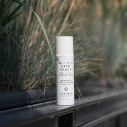 Super Sensitive Skin Stuff -Beauty Essence Shop SkinStuff3