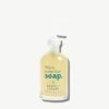 Soapply For Credo Liquid Hand Wash -Beauty Essence Shop SoapplyforCredoBottle3