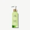 SUPERKIND Softening Cleanser -Beauty Essence Shop SofteningCleanserFreeGift