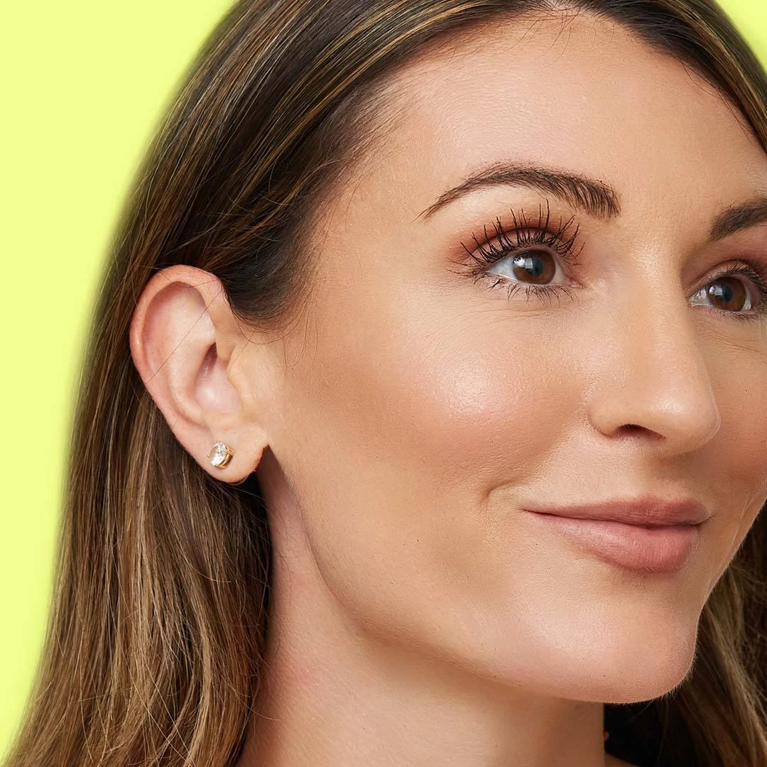 PHYTO-PIGMENTS Sonoma Nights Mascara 4 PHYTO-PIGMENTS Sonoma Nights Mascara - Image 2