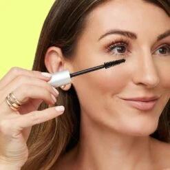 PHYTO-PIGMENTS Sonoma Nights Mascara 11 PHYTO-PIGMENTS Sonoma Nights Mascara -Beauty Essence Shop SonomaNightsMascara 4