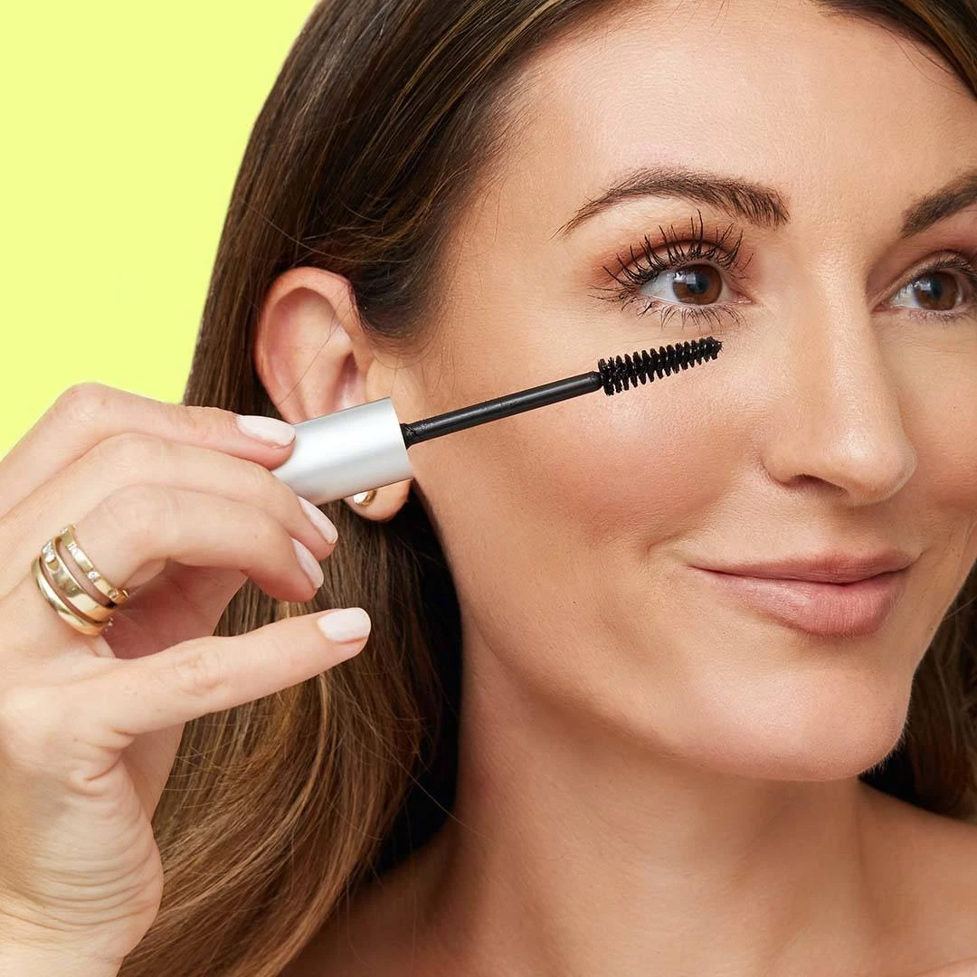 PHYTO-PIGMENTS Sonoma Nights Mascara 5 PHYTO-PIGMENTS Sonoma Nights Mascara - Image 3